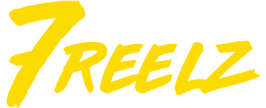 ① 7reelz Casino Deutschland ᐉ offizielle Website, kostenlos online spielen